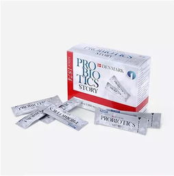 返工这10件办公室健康增强用品组合装，惊艳全公司