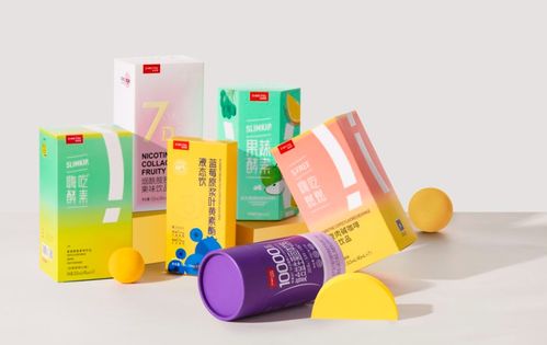 创新产品与服务 姿美堂为用户带来品质健康与美丽体验