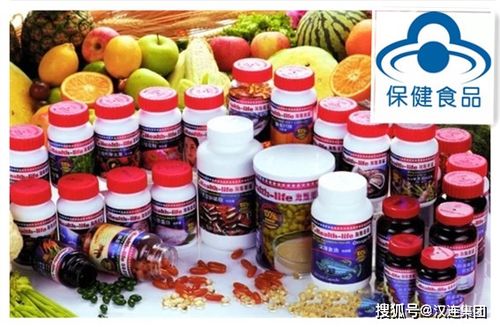 海关口岸验核监管证件之进口食品篇 健康增强用品组合装的通关要点解析