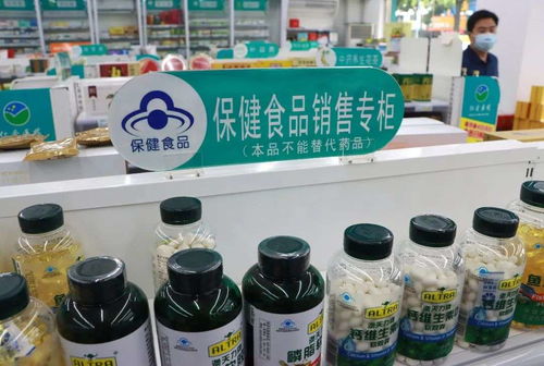 当健康关怀遭遇代际误解 为何父母总对“健康增强用品”不满意？
